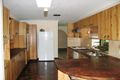 Property photo of 32 Baldwin Boulevard Windermere Park NSW 2264