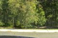 Property photo of 41 Keith Street Capalaba QLD 4157