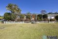 Property photo of 32 Bonito Street Corlette NSW 2315