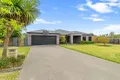 Property photo of 170-172 McAdam Street Maffra VIC 3860
