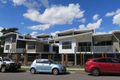 Property photo of 1/96 Dell Road St Lucia QLD 4067