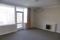 Property photo of 2/8 Washington Street Toorak VIC 3142