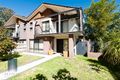Property photo of 2/10-16 Queen Street Bentley WA 6102