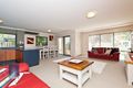 Property photo of 2/10-16 Queen Street Bentley WA 6102