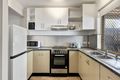 Property photo of 8/29 Coburg Road Alberton SA 5014