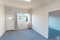 Property photo of 3/14 Yacaaba Street Nelson Bay NSW 2315