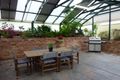 Property photo of 17 Marshall Place Golden Grove SA 5125
