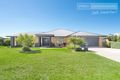 Property photo of 21 Willang Crescent Glenfield Park NSW 2650