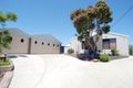 Property photo of 18 Karalundie Way Mullaloo WA 6027