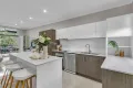 Property photo of 4/19 Manson Parade Yeronga QLD 4104