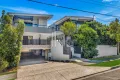 Property photo of 4/19 Manson Parade Yeronga QLD 4104
