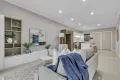 Property photo of 4/19 Manson Parade Yeronga QLD 4104