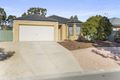 Property photo of 34 Irontree Close Kangaroo Flat VIC 3555