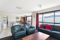 Property photo of 34 Irontree Close Kangaroo Flat VIC 3555