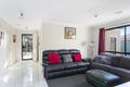 Property photo of 34 Irontree Close Kangaroo Flat VIC 3555