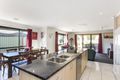 Property photo of 34 Irontree Close Kangaroo Flat VIC 3555