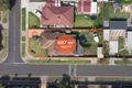 Property photo of 25 Everitt Street Hadfield VIC 3046