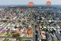 Property photo of 25 Everitt Street Hadfield VIC 3046