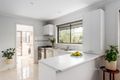 Property photo of 3/9-11 Leach Street Briar Hill VIC 3088