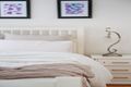 Property photo of 3/9-11 Leach Street Briar Hill VIC 3088