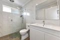 Property photo of 8/29 Coburg Road Alberton SA 5014