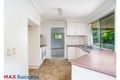 Property photo of 17 Dyson Drive Darling Heights QLD 4350