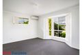 Property photo of 17 Dyson Drive Darling Heights QLD 4350