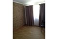 Property photo of 4/46 Ozone Street Victor Harbor SA 5211
