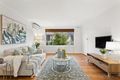 Property photo of 7/44-46 Highett Road Hampton VIC 3188