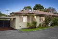 Property photo of 7/44-46 Highett Road Hampton VIC 3188