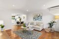 Property photo of 7/44-46 Highett Road Hampton VIC 3188