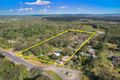Property photo of 3 Neilson Road Craignish QLD 4655
