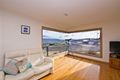 Property photo of 9 Anchorage Court Tranmere TAS 7018