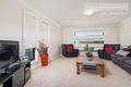Property photo of 21 Willang Crescent Glenfield Park NSW 2650
