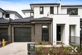 Property photo of 463B Geelong Road Yarraville VIC 3013