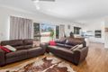 Property photo of 5 Bauer Court Hodgson Vale QLD 4352