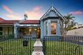 Property photo of 21 Boyce Street Glebe NSW 2037