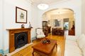 Property photo of 21 Boyce Street Glebe NSW 2037
