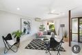 Property photo of 10 Dyer Street Alexandra Hills QLD 4161