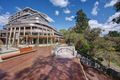 Property photo of 314/1 Acacia Place Abbotsford VIC 3067