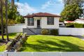 Property photo of 51 Yates Avenue Dundas Valley NSW 2117
