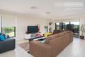 Property photo of 21 Willang Crescent Glenfield Park NSW 2650