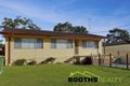 Property photo of 10 Monash Road Kanwal NSW 2259