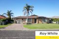 Property photo of 18 Edwards Place Eaton WA 6232