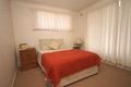 Property photo of 15 McBride Street Devonport TAS 7310