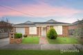 Property photo of 1/40 Lake Boga Avenue Deer Park VIC 3023