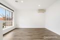 Property photo of 1/40 Lake Boga Avenue Deer Park VIC 3023