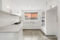 Property photo of 1/40 Lake Boga Avenue Deer Park VIC 3023
