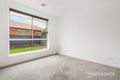Property photo of 1/40 Lake Boga Avenue Deer Park VIC 3023