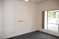 Property photo of 156 Evans Street Port Melbourne VIC 3207